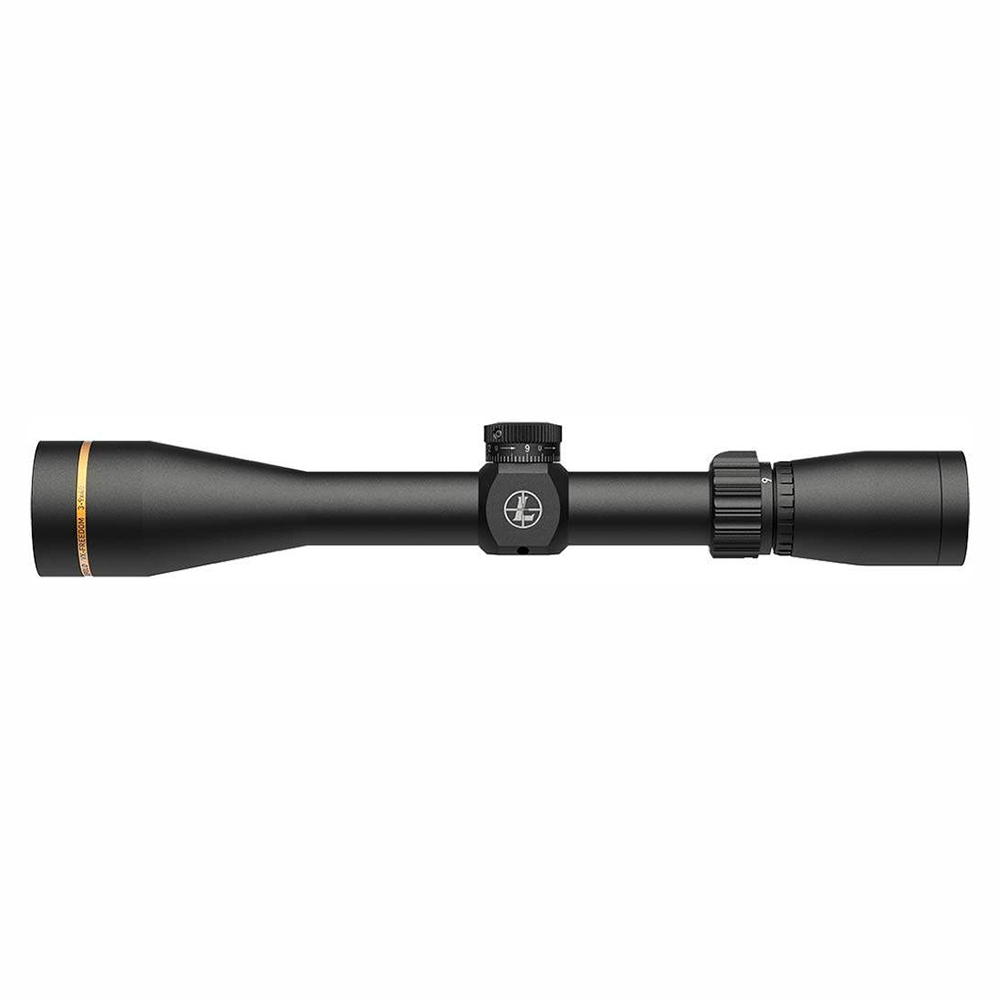 Приціл Leupold VX-Freedom CDS 3-9x40 Tri-MOA Фото 3